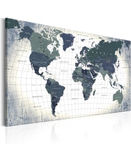 ARTGEIST A1-N5664-DKX TAULU Main Image