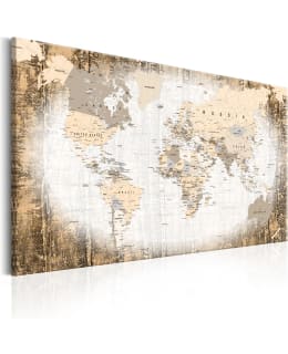 ARTGEIST A1-N5665-DKXL TAULU Main Image