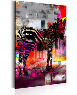 ARTGEIST A1-N5710-DKXL TAULU Main Image