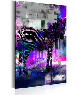 ARTGEIST A1-N5711-DKXL TAULU Main Image