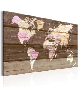 ARTGEIST A1-N5742 TAULU Main Image