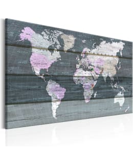 ARTGEIST A1-N5743-DKX TAULU Main Image