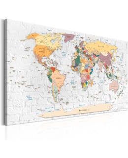 ARTGEIST A1-N5746-DKX TAULU Main Image