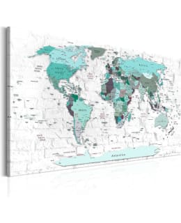 ARTGEIST A1-N5747 TAULU Main Image