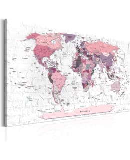 ARTGEIST A1-N5748 TAULU Main Image