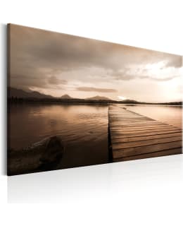 ARTGEIST A1-N5770-DKX TAULU Main Image