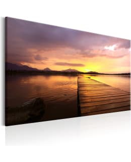 ARTGEIST A1-N5771 TAULU Main Image