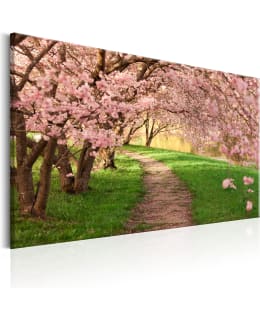 ARTGEIST A1-N5839 TAULU Main Image