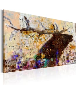 ARTGEIST A1-N5912-DKXL TAULU Main Image