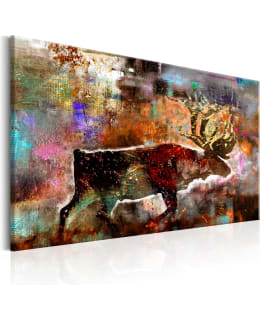 ARTGEIST A1-N5927-DKXL TAULU Main Image