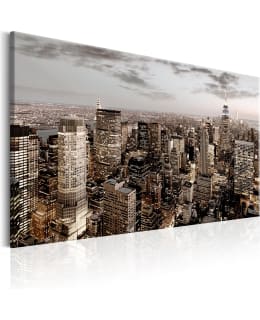 ARTGEIST A1-N6028-DK TAULU Main Image