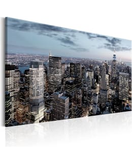 ARTGEIST A1-N6029 TAULU Main Image