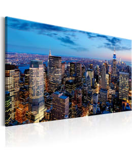 ARTGEIST A1-N6030-DKX TAULU Main Image