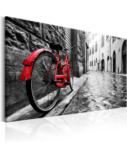 ARTGEIST A1-N6045-DK TAULU Main Image