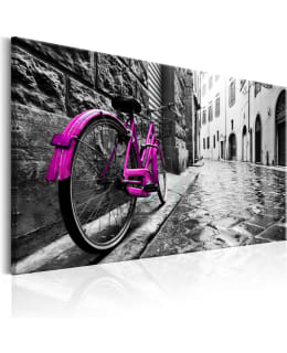 ARTGEIST A1-N6046 TAULU Main Image