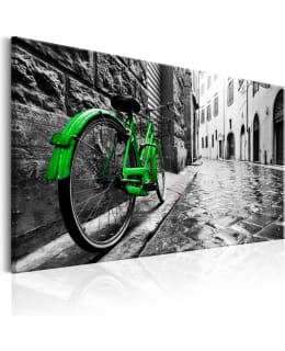 ARTGEIST A1-N6047 TAULU Main Image