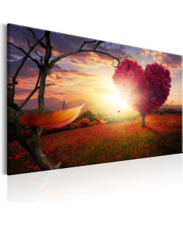 ARTGEIST A1-N6138-DK TAULU Main Image