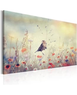 ARTGEIST A1-N6141-DK TAULU Main Image