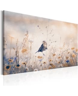 ARTGEIST A1-N6142 TAULU Main Image