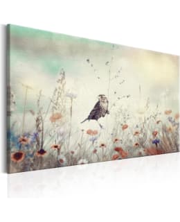 ARTGEIST A1-N6143 TAULU Main Image