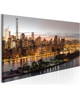 ARTGEIST A1-N6190-DK TAULU Main Image