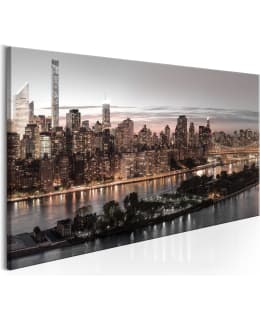 ARTGEIST A1-N6192-DK TAULU Main Image