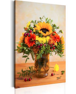 ARTGEIST A1-N6220-DK TAULU Main Image