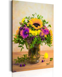 ARTGEIST A1-N6222-DKX TAULU Main Image