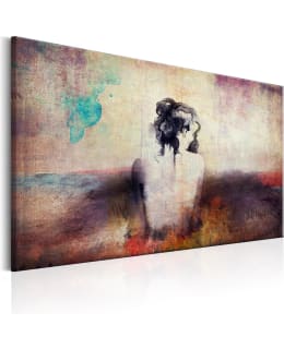 ARTGEIST A1-N6229-DK TAULU Main Image