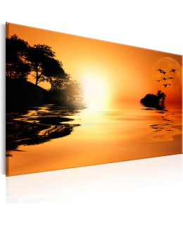 ARTGEIST A1-N6230-DK TAULU Main Image