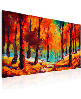 ARTGEIST A1-N6232-DKX TAULU Main Image