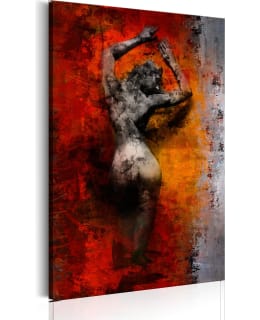 ARTGEIST A1-N6233-DK TAULU Main Image