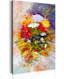 ARTGEIST A1-N6234-DKX TAULU Main Image