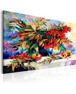 ARTGEIST A1-N6319-DKX TAULU Main Image