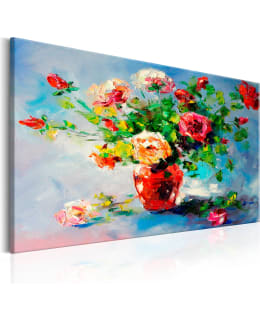 ARTGEIST A1-N6320-DKX TAULU Main Image