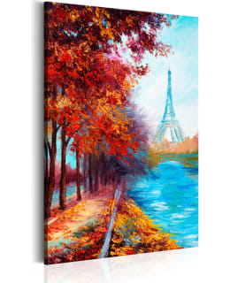 ARTGEIST A1-N6321-DKX TAULU Main Image
