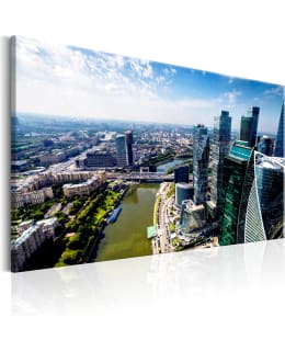 ARTGEIST A1-N6432-DK TAULU Main Image