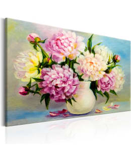 ARTGEIST A1-N6433-DK TAULU Main Image