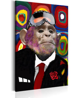 ARTGEIST A1-N6443-DKXL TAULU Main Image