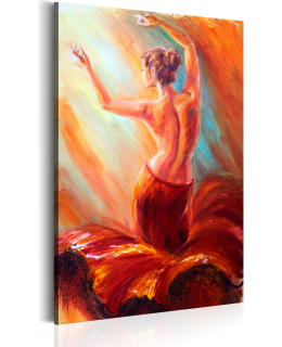 ARTGEIST A1-N6445-DK TAULU Main Image