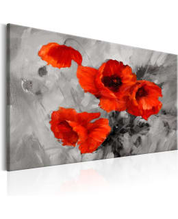 ARTGEIST A1-N6446 TAULU Main Image