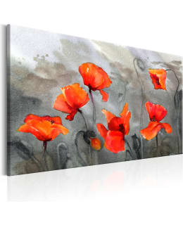 ARTGEIST A1-N6690-DK TAULU Main Image