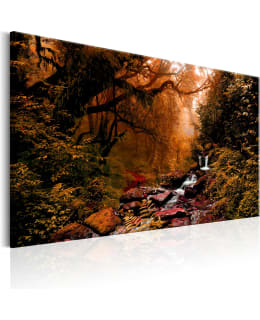 ARTGEIST A1-N6459-DKX TAULU Main Image