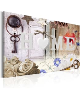 ARTGEIST A1-N6462-DK TAULU Main Image