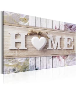 ARTGEIST A1-N6465-DK TAULU Main Image