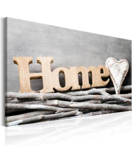 ARTGEIST A1-N6517-DKX TAULU Main Image