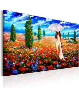 ARTGEIST A1-N6473-DK TAULU Main Image