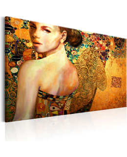 ARTGEIST A1-N6513-DKX TAULU Main Image