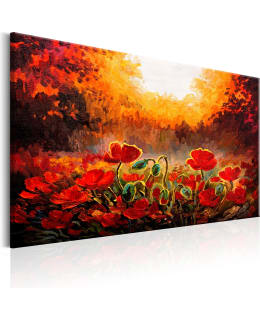 ARTGEIST A1-N6514-DKXL TAULU Main Image