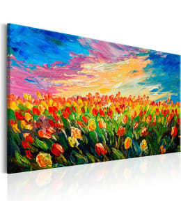 ARTGEIST A1-N6515-DKXL TAULU Main Image